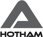 Hotham Heights VIC Brisbane 4u