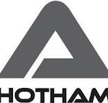 Mt Hotham  Accommodation - Brisbane 4u