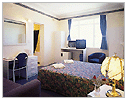 Greenwich Inn Hotel - Tourism Brisbane