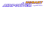 Airporter City Hotels Shuttle - Brisbane 4u 1