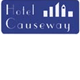 Hotel Causeway - Tourism Brisbane