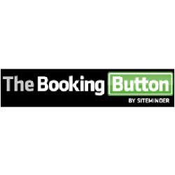The Booking Button - Brisbane 4u 0