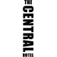 The Central Hotel - thumb 0