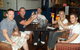 Coolbellup Hotel - thumb 0