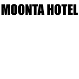 Moonta Hotel - Tourism Brisbane