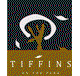 Quality Hotel Tiffins On The Park - Tourism Brisbane