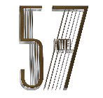 57 HOTEL - Tourism Brisbane