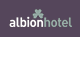 The Albion Hotel - Tourism Brisbane 0