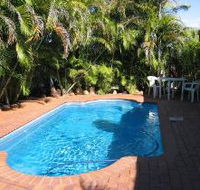 Royal Hotel Resort - Tourism Brisbane