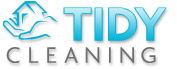 Tidy Australia - Brisbane Tourism 0
