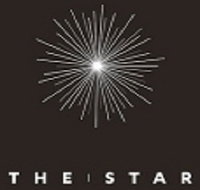 Rock Lily - Tourism Brisbane