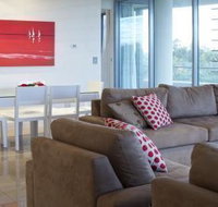 Accommodation Casuarina Beach - Tourism Brisbane