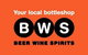 BWS - Braybrook Hotel - DRIVE - thumb 1