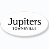 The Ville Resort - Casino - Brisbane 4u