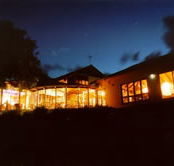 Karriview Lodge amp Business Retreat - Tourism Brisbane