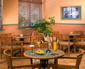 All Seasons Kununurra - Brisbane 4u 0