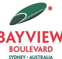 Bayview Boulevard Sydney - Brisbane Tourism