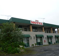 Mount View Motel - Tourism Brisbane