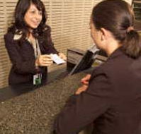 The Swanston Hotel Melbourne Grand Mercure - Tourism Brisbane