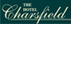 Hotel Charsfield - Tourism Brisbane 0