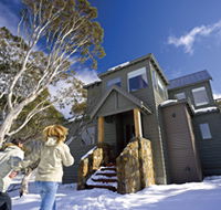 Snow Reservations Centre - Tourism Brisbane