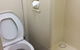 Ibis Budget Wentworthville - thumb 0