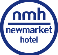 Newmarket Hotel amp Steakhouse - Brisbane 4u