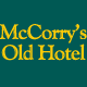 McCorry's Old Hotel - Tourism Brisbane