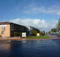 Lacepede Bay Motel And Restaurant - Brisbane Tourism
