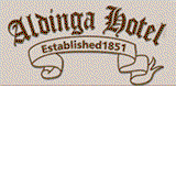 Aldinga SA Tourism Brisbane