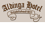 Aldinga Hotel - Brisbane 4u 0