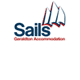 Sails Accommodation Geraldton - Tourism Brisbane