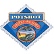Potshot Hotel-Resort - Brisbane 4u 0