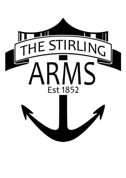 Stirling Arms Hotel - Brisbane 4u 0