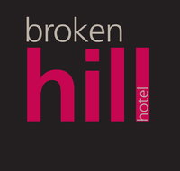 Broken Hill Hotel - Tourism Brisbane