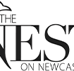 The Nest on Newcastle - Brisbane Tourism