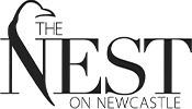 The Nest On Newcastle - Brisbane Tourism 0