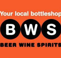BWS - Federal Hotel Westridge - Tourism Brisbane