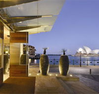 Park Hyatt Sydney - Tourism Brisbane