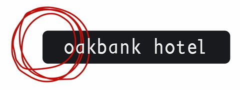 Oakbank Hotel - Brisbane 4u 0