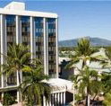 Quality Hotel Southbank - Brisbane 4u