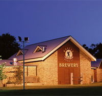 Potters Hotel And Brewery - Brisbane Tourism