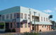 Regent Hotel - thumb 0