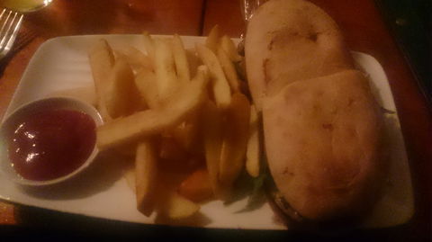 Lord Newry Hotel - Brisbane 4u 0