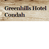 Lake Condah ACT Tourism Brisbane