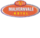 Malvern Vale Hotel - Tourism Brisbane