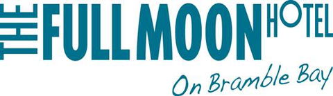 Full Moon Hotel - Tourism Brisbane 0