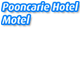 Pooncaire Hotel Motel - Tourism Brisbane