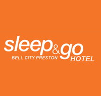 SleepampGo - Brisbane Tourism