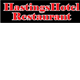 Hastings Hotel Restaurant - Tourism Brisbane